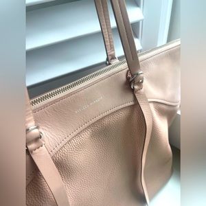 Rebecca Minkoff Purse